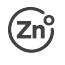 ZnO™ Fabric