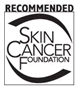 Skin Cancer Foundation