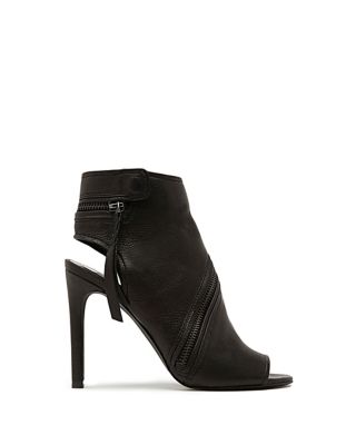 Shoes for Women | Dolce Vita