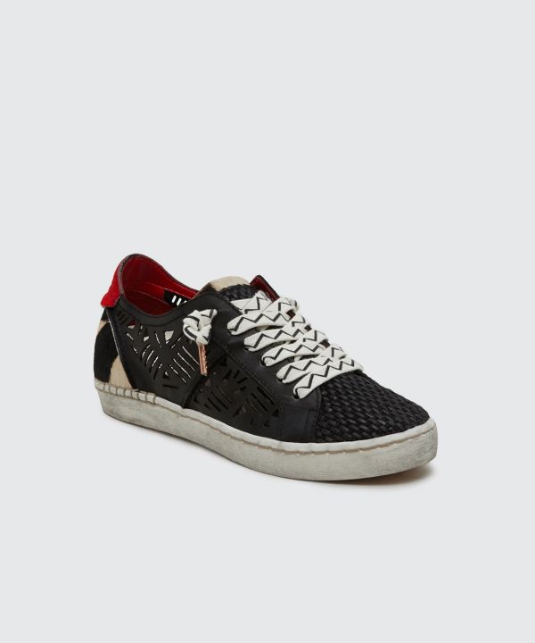 dolce vita mens shoes