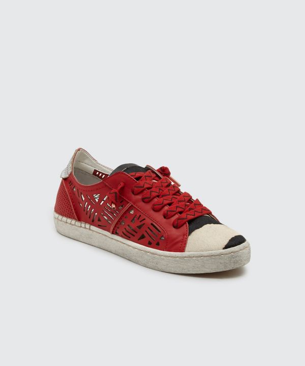 dolce vita mens shoes