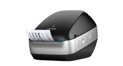 cd dvd label printer machine
