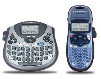 Dymo labelwriter 450 free. software download