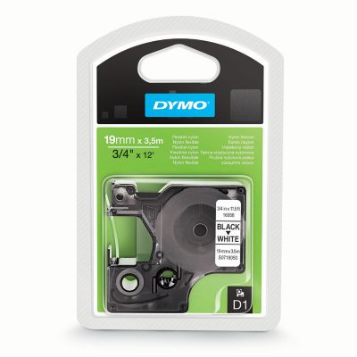 dymo site