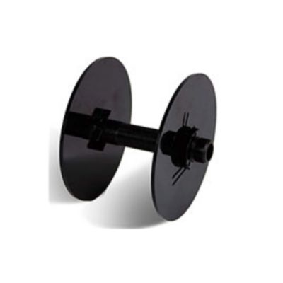 dymo replacement labels