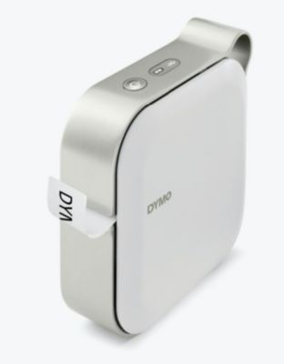 dymo mobile label maker