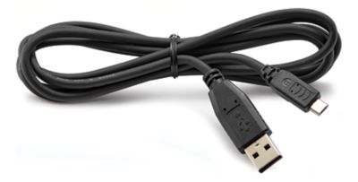 
Micro USB Cable for MobileLabeler