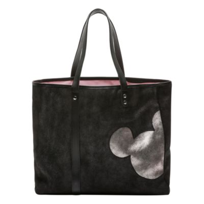 Disneyland Paris Sac fourre-tout Mickey