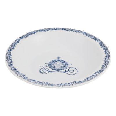 Disneyland Paris Bol Cendrillon