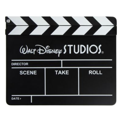 Clip de cin&eacute;ma Walt Disney Studios Disneyland Paris