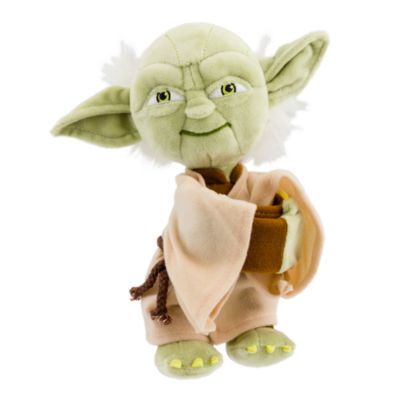 https://s7d9.scene7.com/is/image/DisneyStoreES/207203018019?$sdLargeD$&defaultImage=no%20image-image_fr