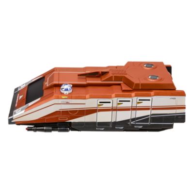 Starspeeder 1000 Disneyland&nbsp;Paris