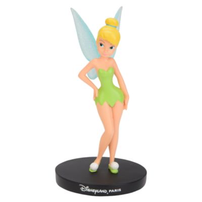 Disneyland Paris Figurine F&eacute;e Clochette