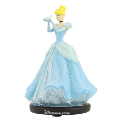Disneyland Paris Figurine Cendrillon