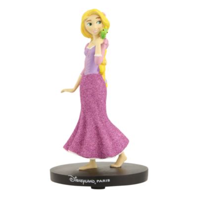 Disneyland Paris Figurine Raiponce