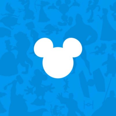 Tous les personnages