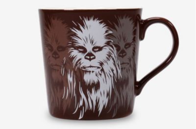 Art&iacute;culos de hogar  