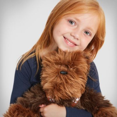 Ni&ntilde;os  DESCUBRIR M&Aacute;S