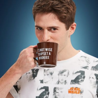 Adultos  DESCUBRIR M&Aacute;S