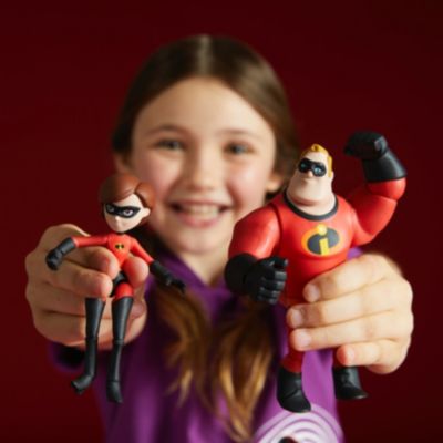 Les Indestructibles 2  