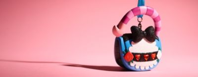 Adornos para bolsos  DESCUBRE M&Aacute;S