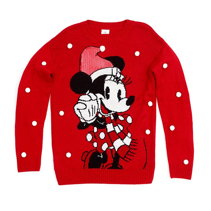 Suchergebnis auf für: disney christmas sweater Suchergebnis auf für: disney christmas sweater