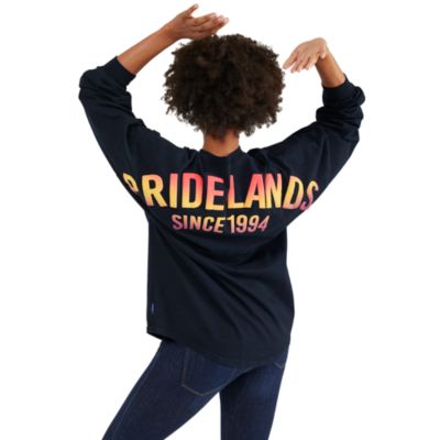 Sudadera universitaria El Rey Le&oacute;n para adultos, colecci&oacute;n Oh My Disney, Disney Store