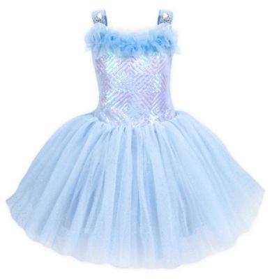 Disney Store Robe Cendrillon pour enfants