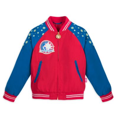 captain marvel hoodie kids