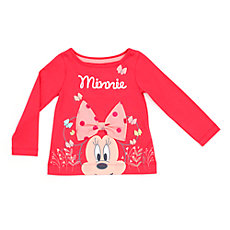 Minnie Mouse - Toys, Costume & Clothes | Disney Store