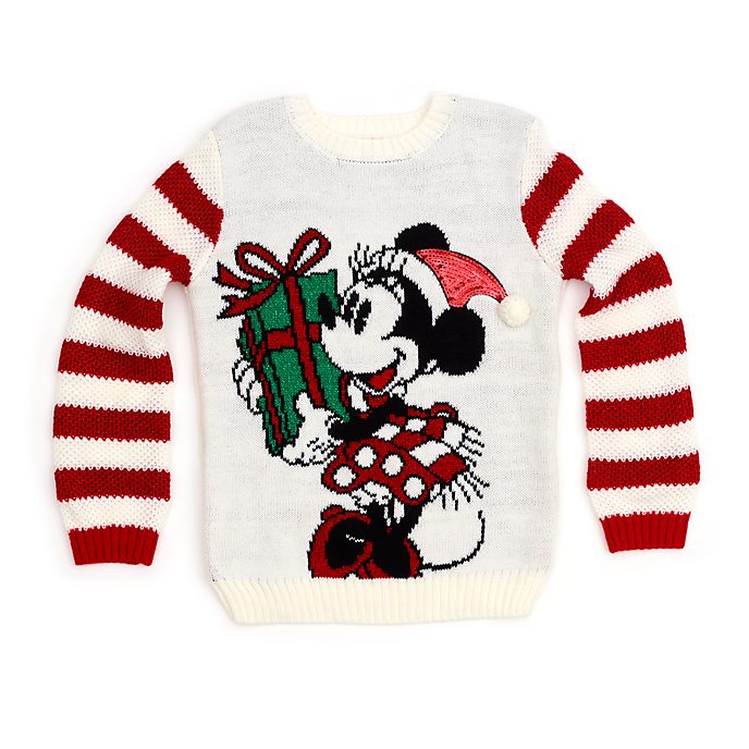 Suchergebnis auf für: disney christmas sweater Suchergebnis auf für: disney christmas sweater