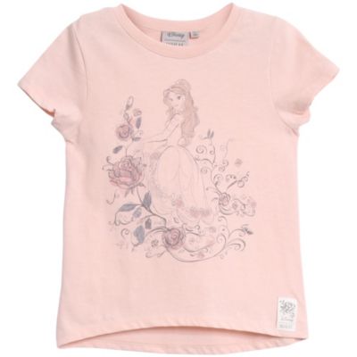 WHEAT T-shirt Belle pour enfants