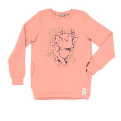 WHEAT Sweatshirt Marie pour enfants