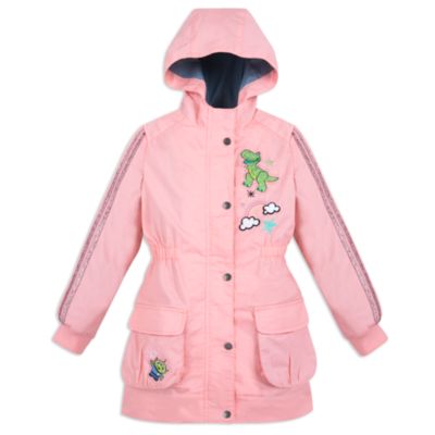 Disney Store Blouson Toy Story pour enfants