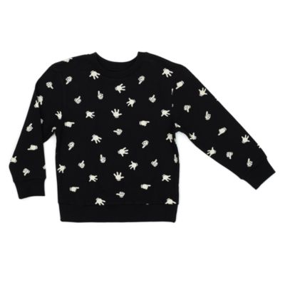 Disney Store Sweatshirt Mickey Mouse pour enfants