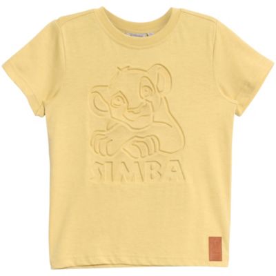 WHEAT T-shirt Simba pour enfants