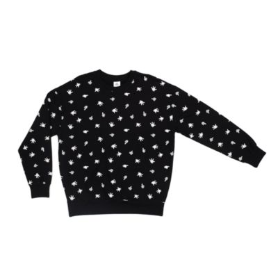 Disney Store Sweat-shirt Mickey Mouse pour adultes