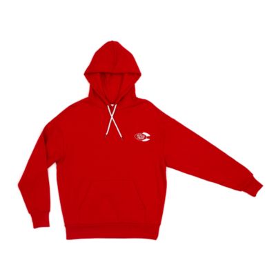 Sudadera con capucha para adultos Pizza Planet, Toy Story, Disney Store