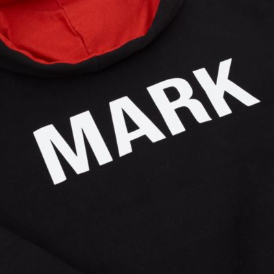 Sudadera con capucha para adultos Marvel, Disney Store