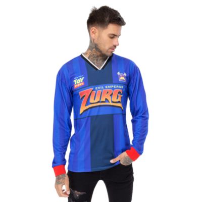 Hype camiseta para adultos Marie, Toy Story