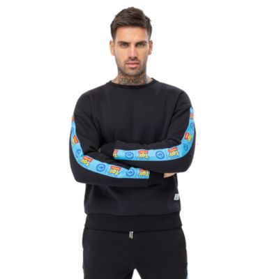 Hype sudadera para adultos Toy Story