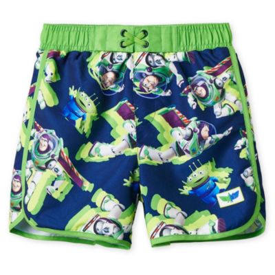 Disney Store Short de bain Toy Story pour enfants