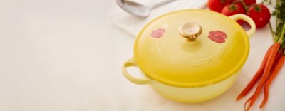 Le Creuset  DESCUBRIR M&Aacute;S