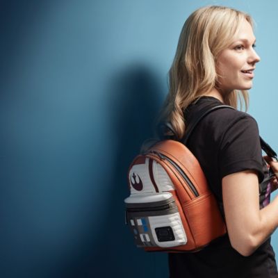 Novas Malas para Ti  COMPRA