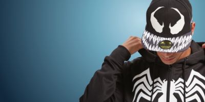 Looks para Ele  COMPRA