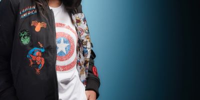 Looks para Ela  COMPRA