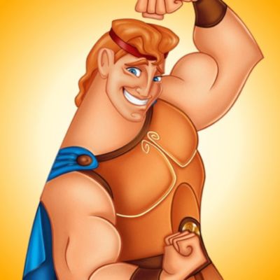 Hercules