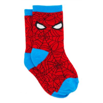Calcetines infantiles Spider-Man, Disney Store