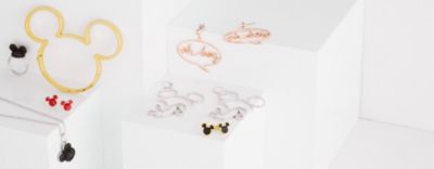 Couture Kingdom  DESCUBRIR