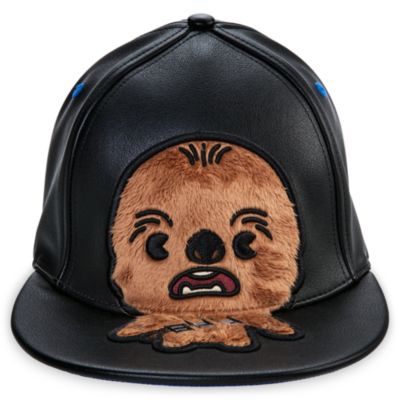 Star Wars Fanartikel und Geschenke  Disney Store